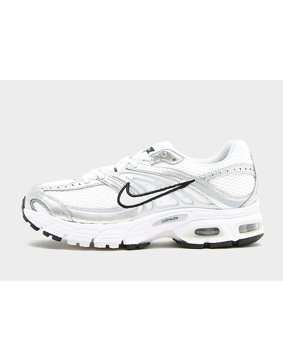 Air Max Moto 2K Women's
