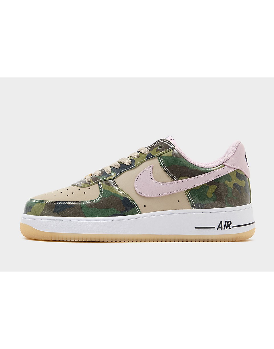Air Force 1 Low Herr