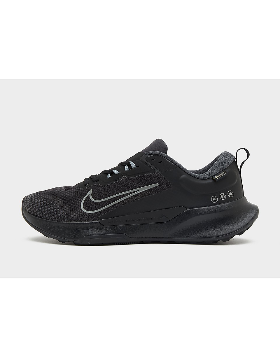 Juniper Trail GORE-TEX