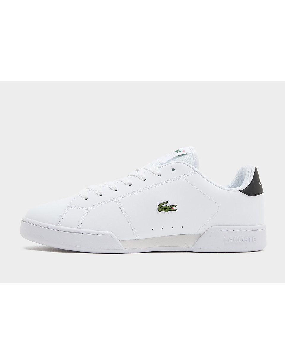 Carnaby Cupsole Herr