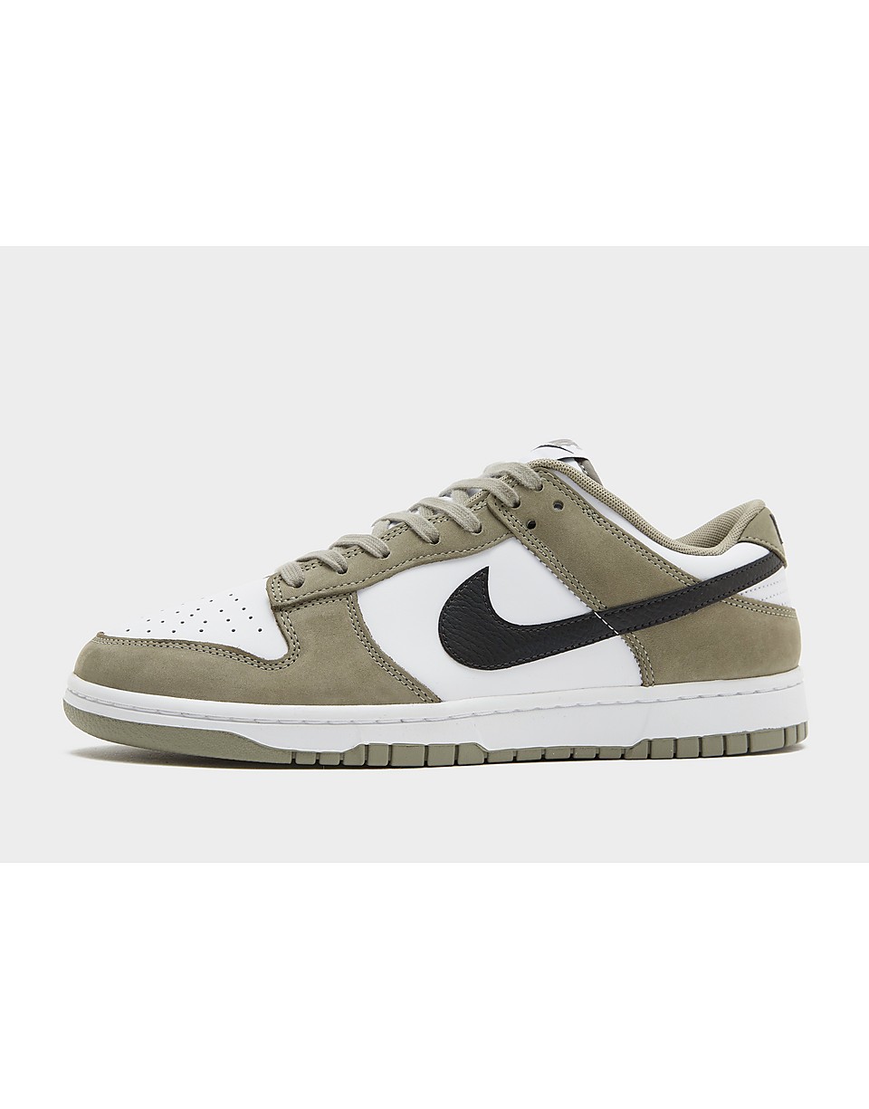 Dunk Low Herr