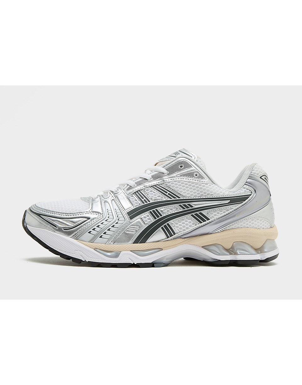 GEL-KAYANO 14