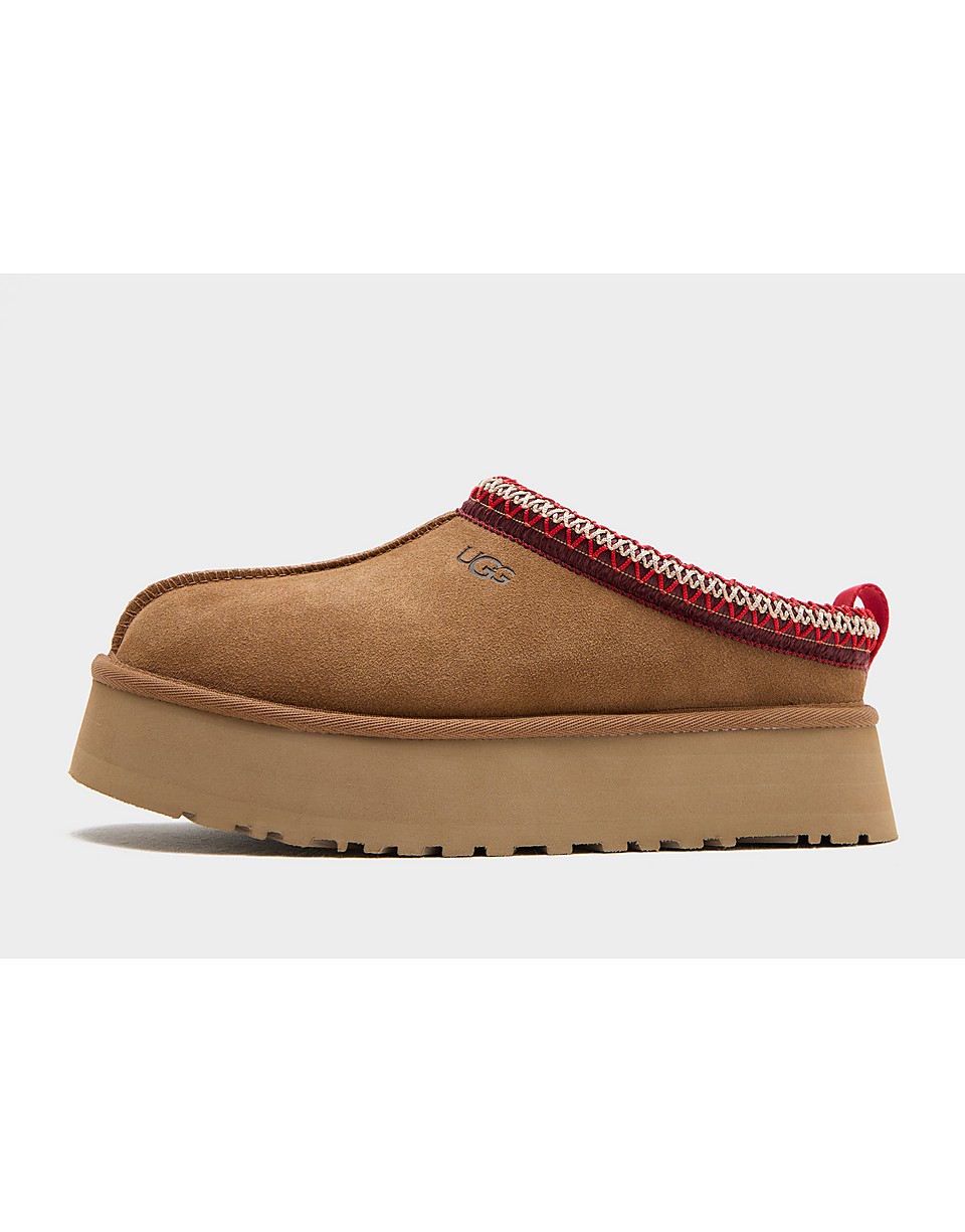 Tazz II Women's