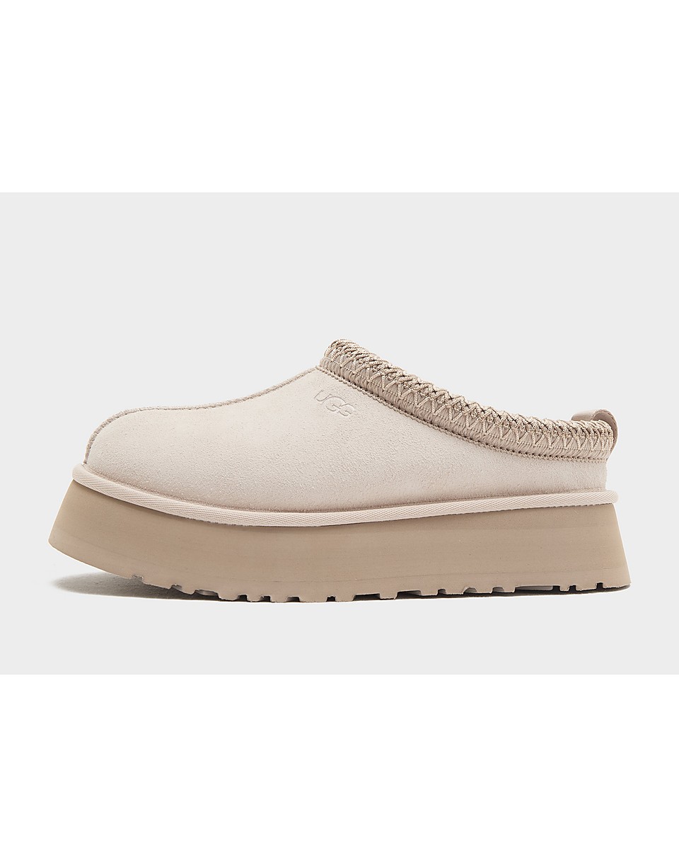 Tazz II Women's