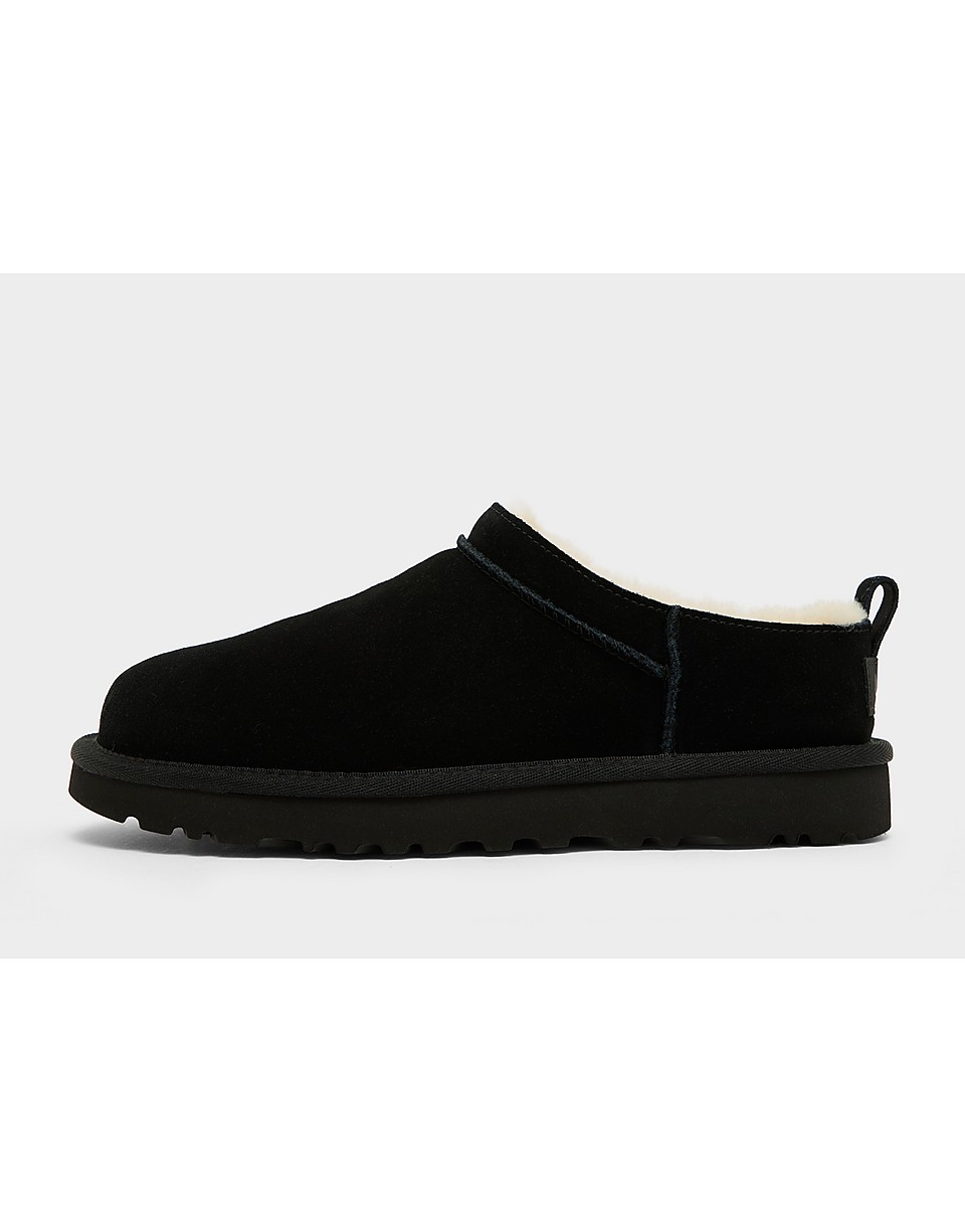 Micro Boot Women's
