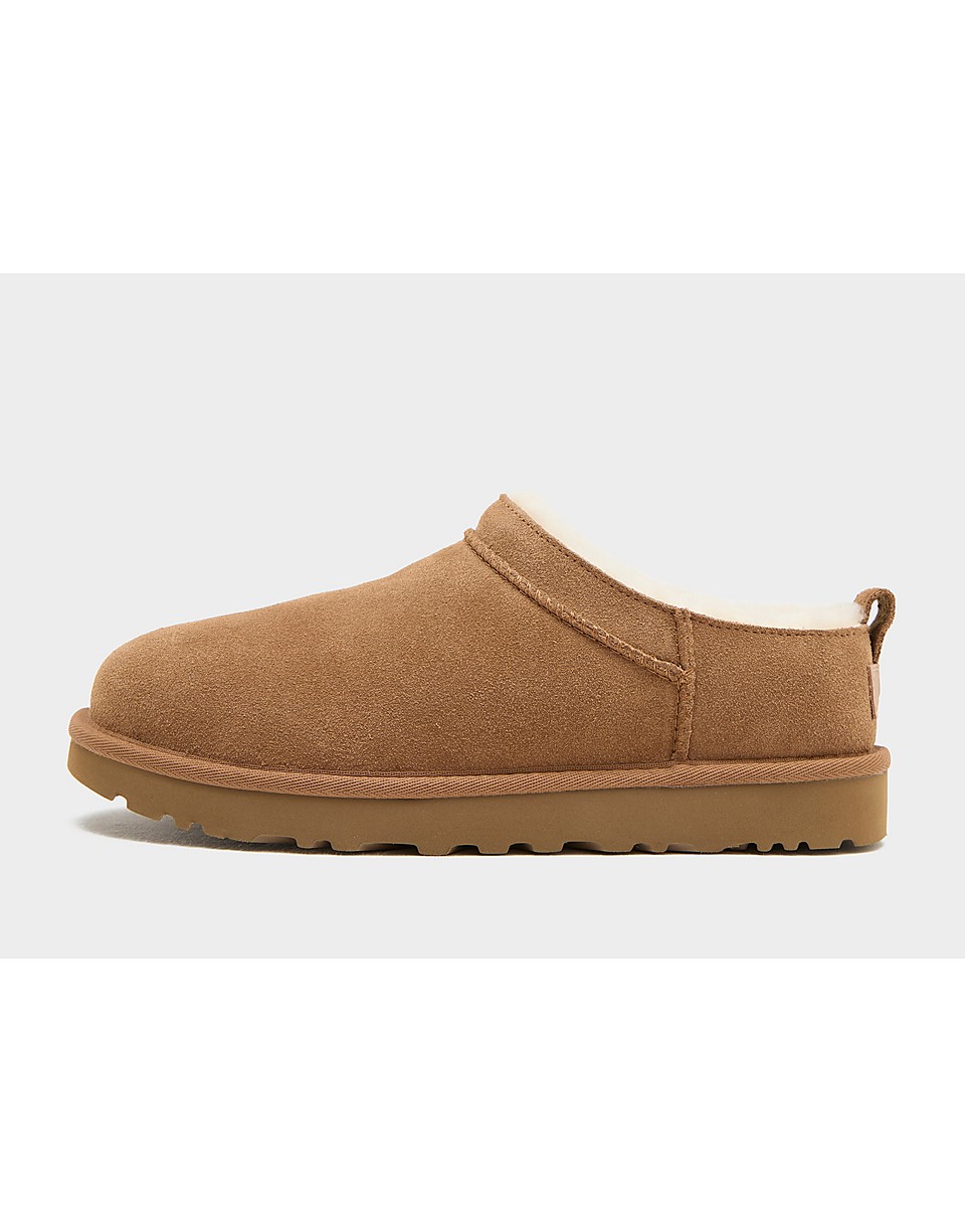 Micro Boot Women's