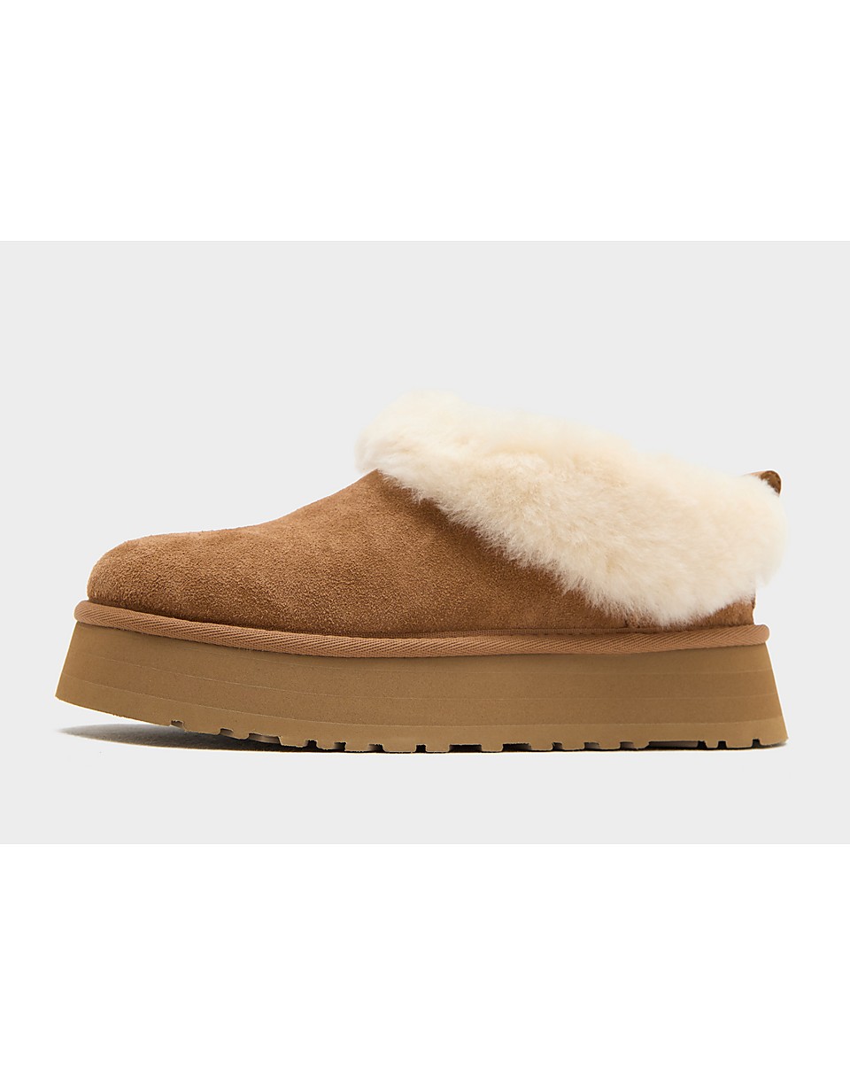 Tazzelle Women's