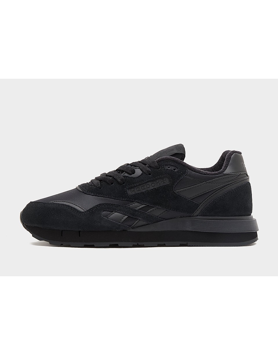 Classic Nylon 89