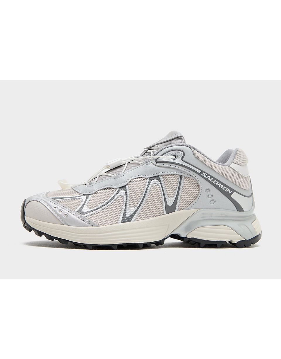 XT-Whisper Women's