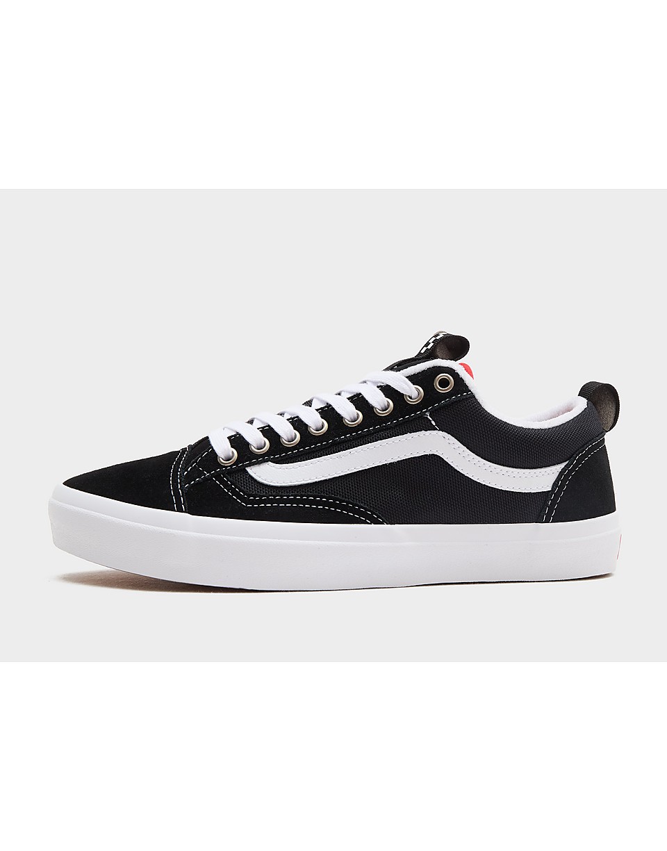 Premium Old Skool 36 Herr