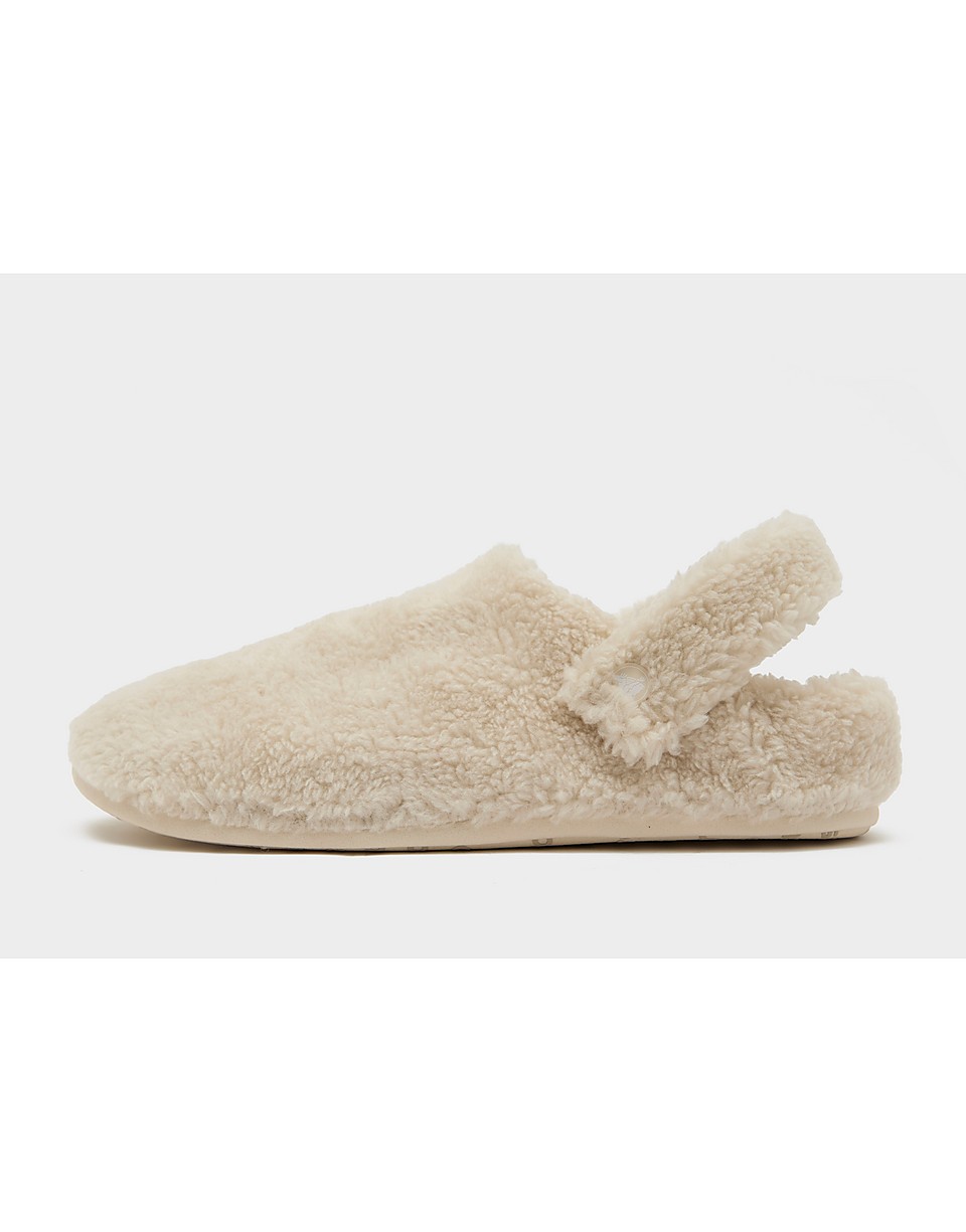 Cozzzy Slipper