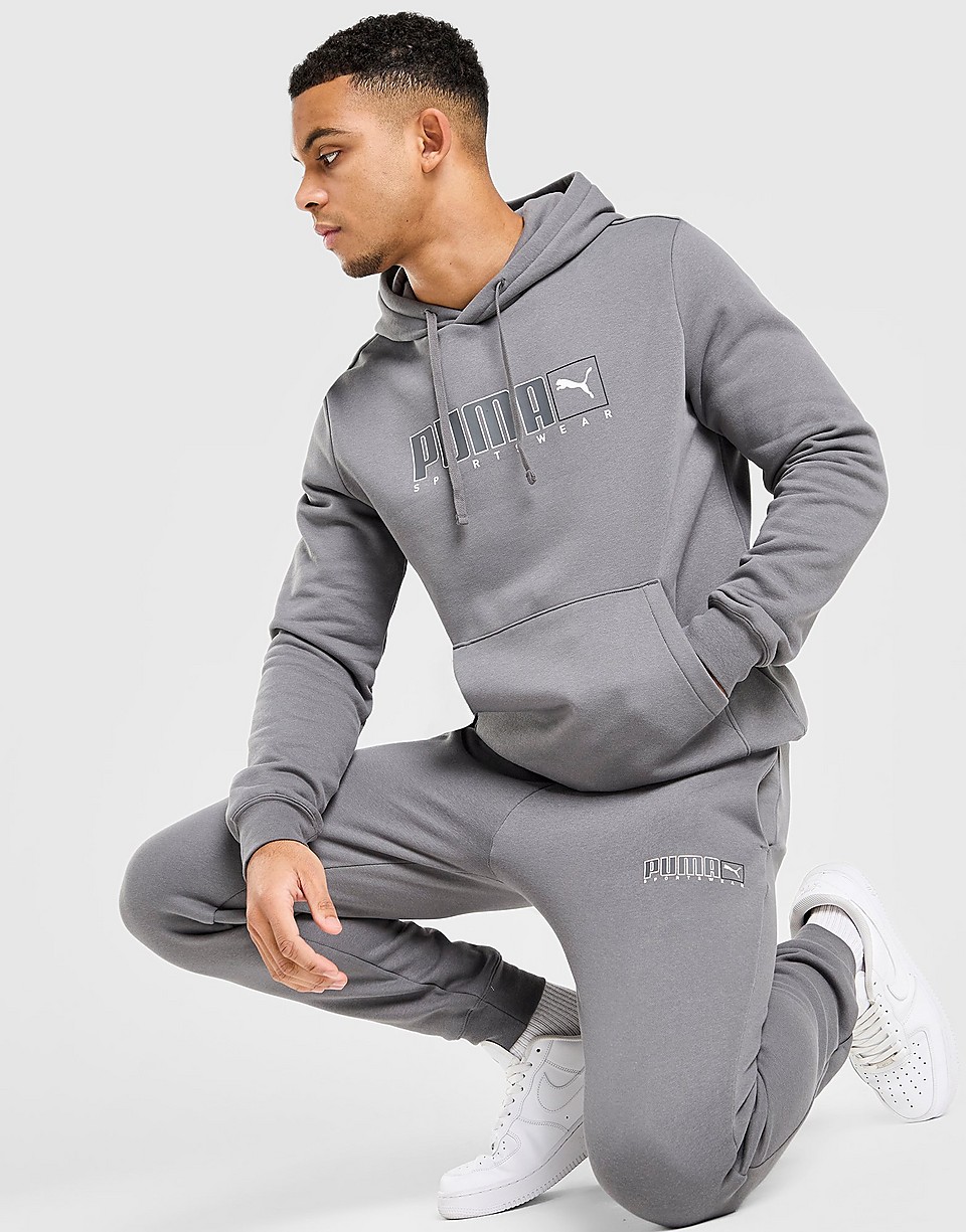Core Sportswear Joggers