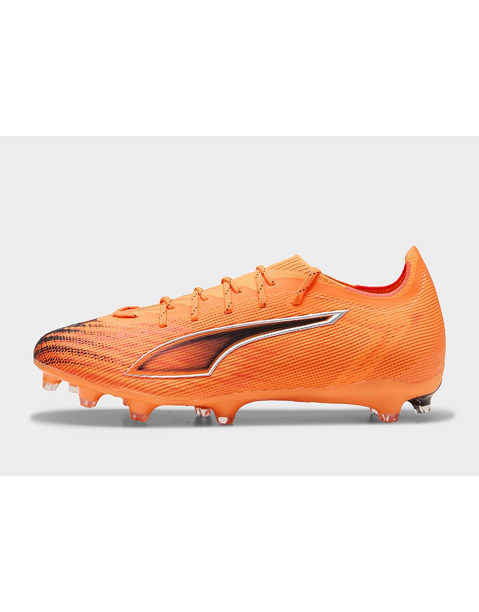 ULTRA 6 PRO FG