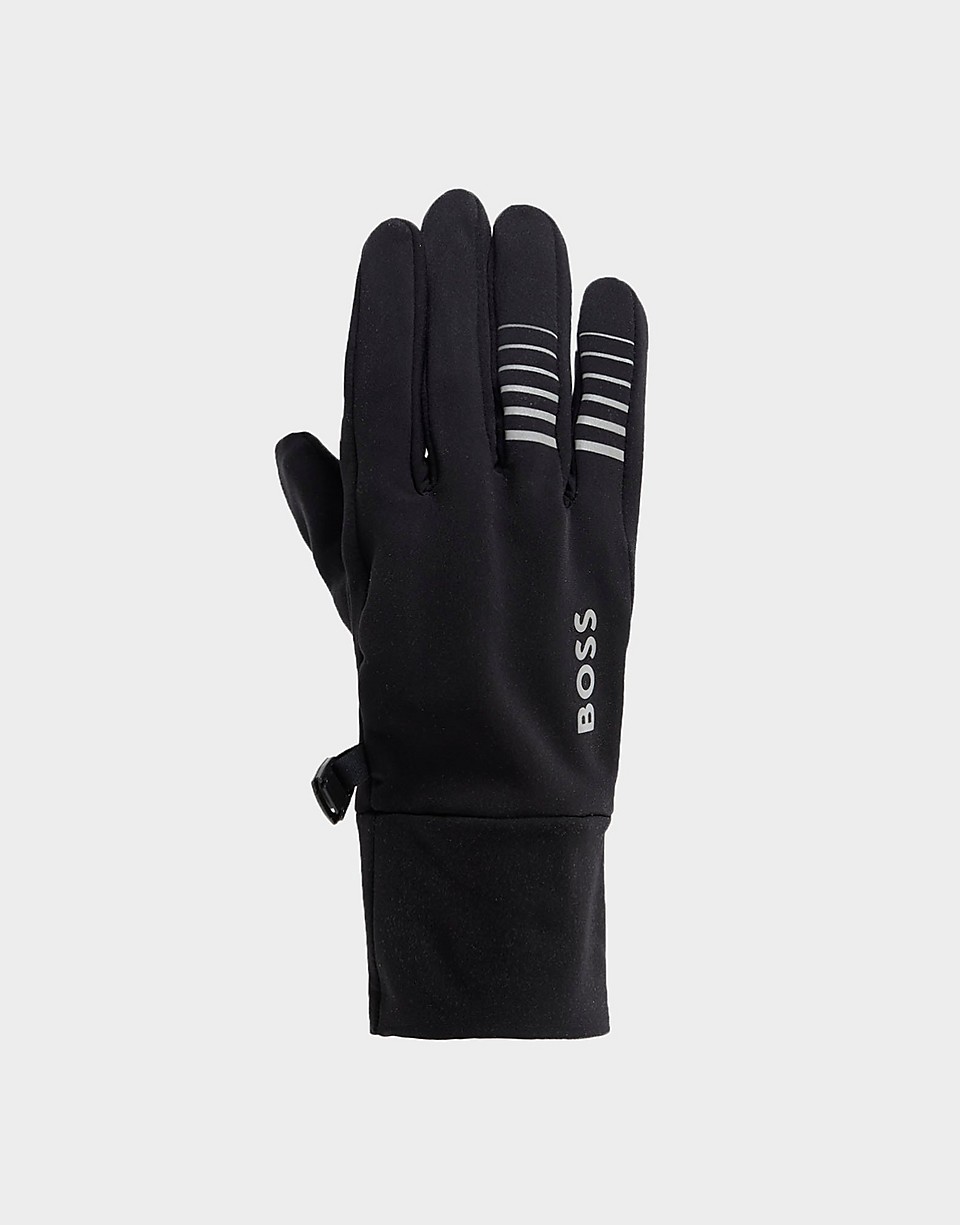 Running Gloves