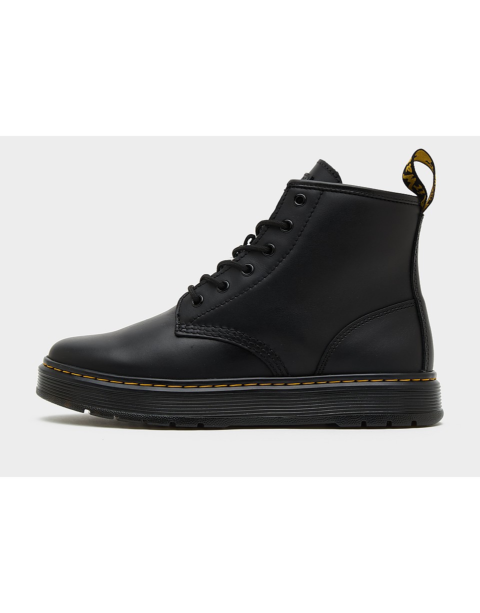 Brookline 6 Inch Boots