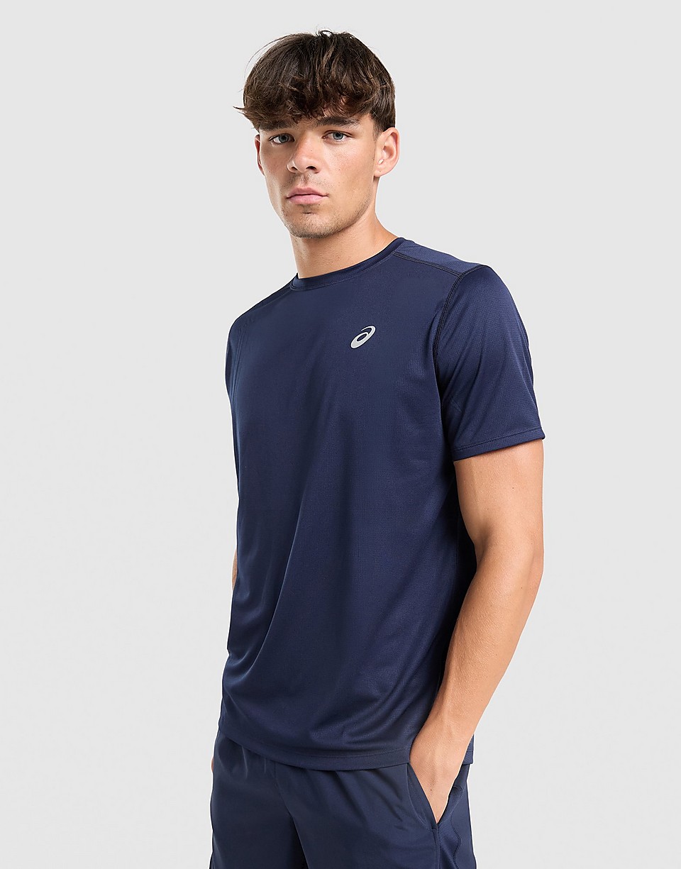 T-shirt Herr