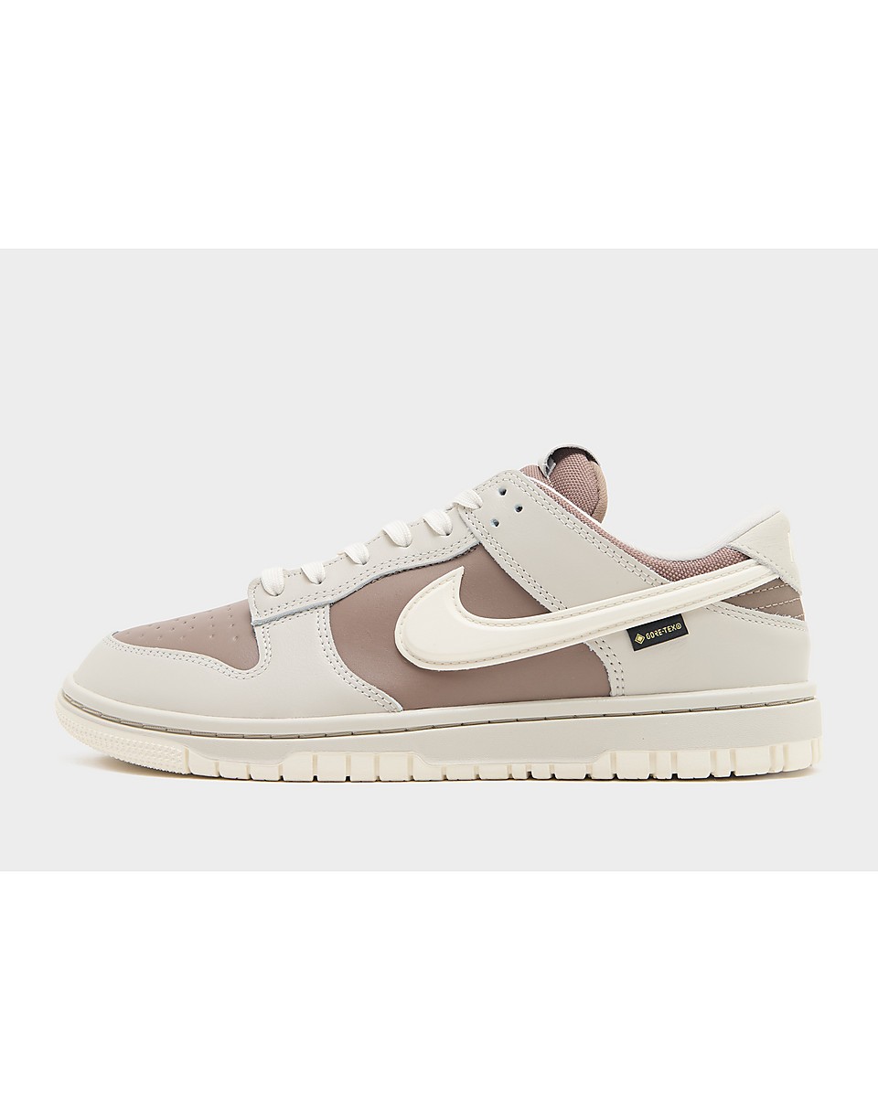 Dunk Low GORE-TEX