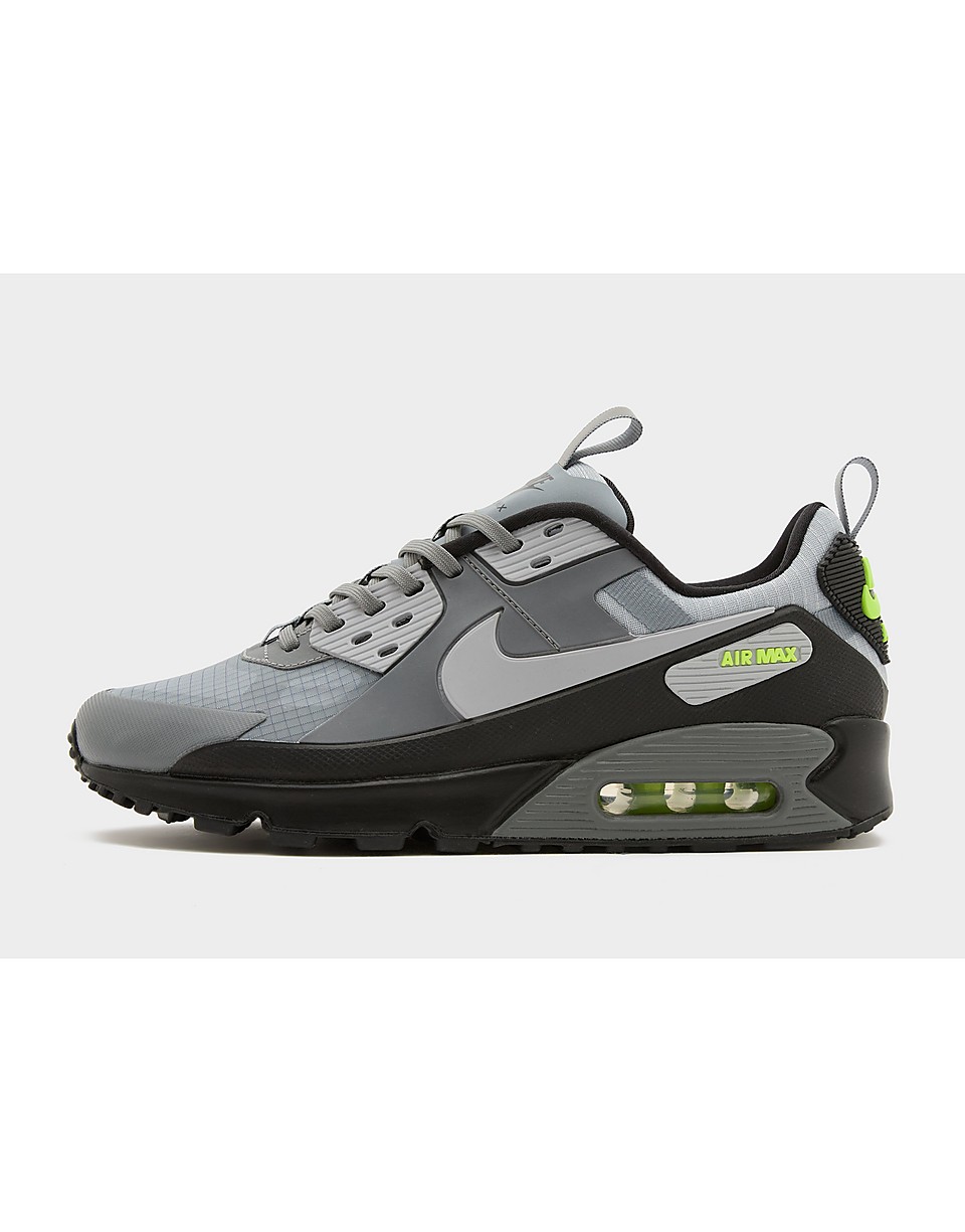 Air Max 90 Drift