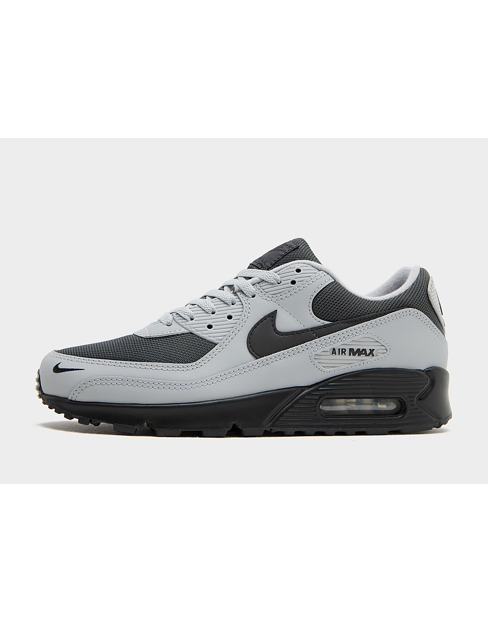Air Max 90 Herr
