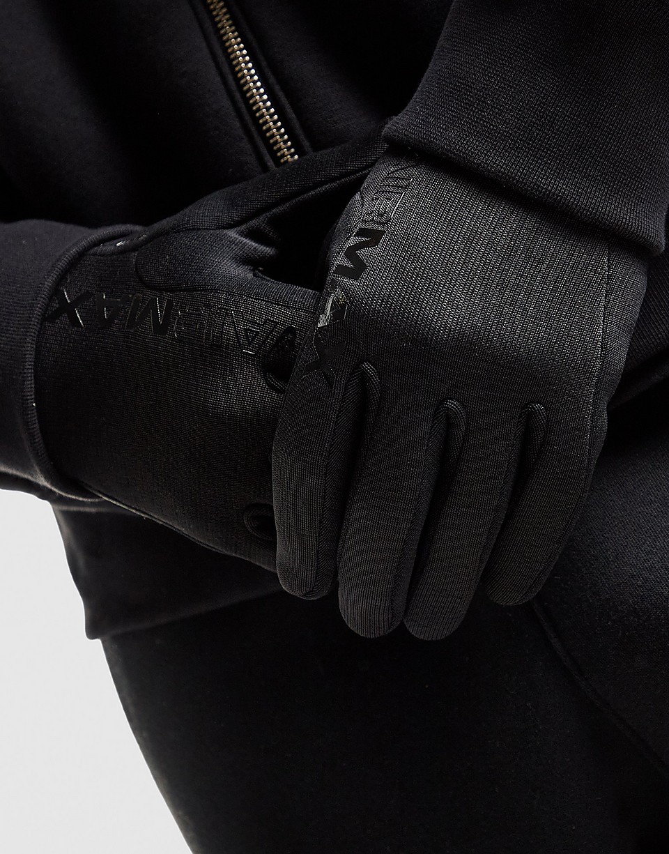 Therma-FIT Air Max 2 Gloves