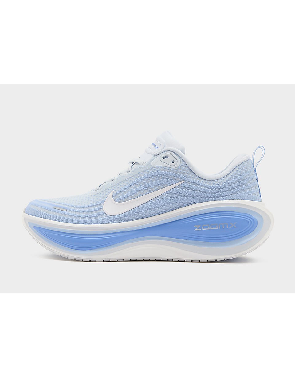 Vomero Plus Women's