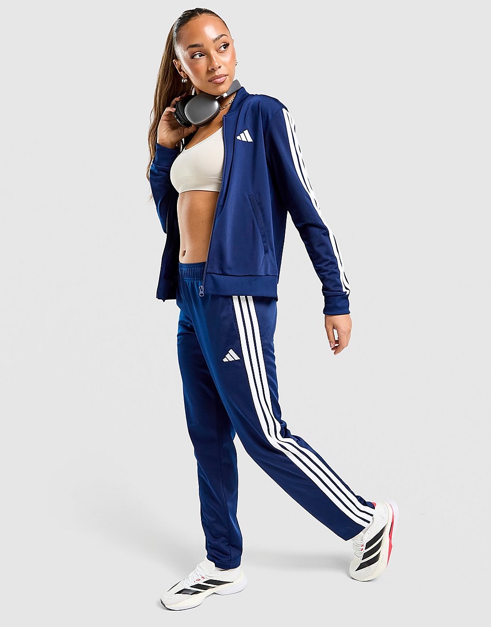3-stripes Training Tracksuit