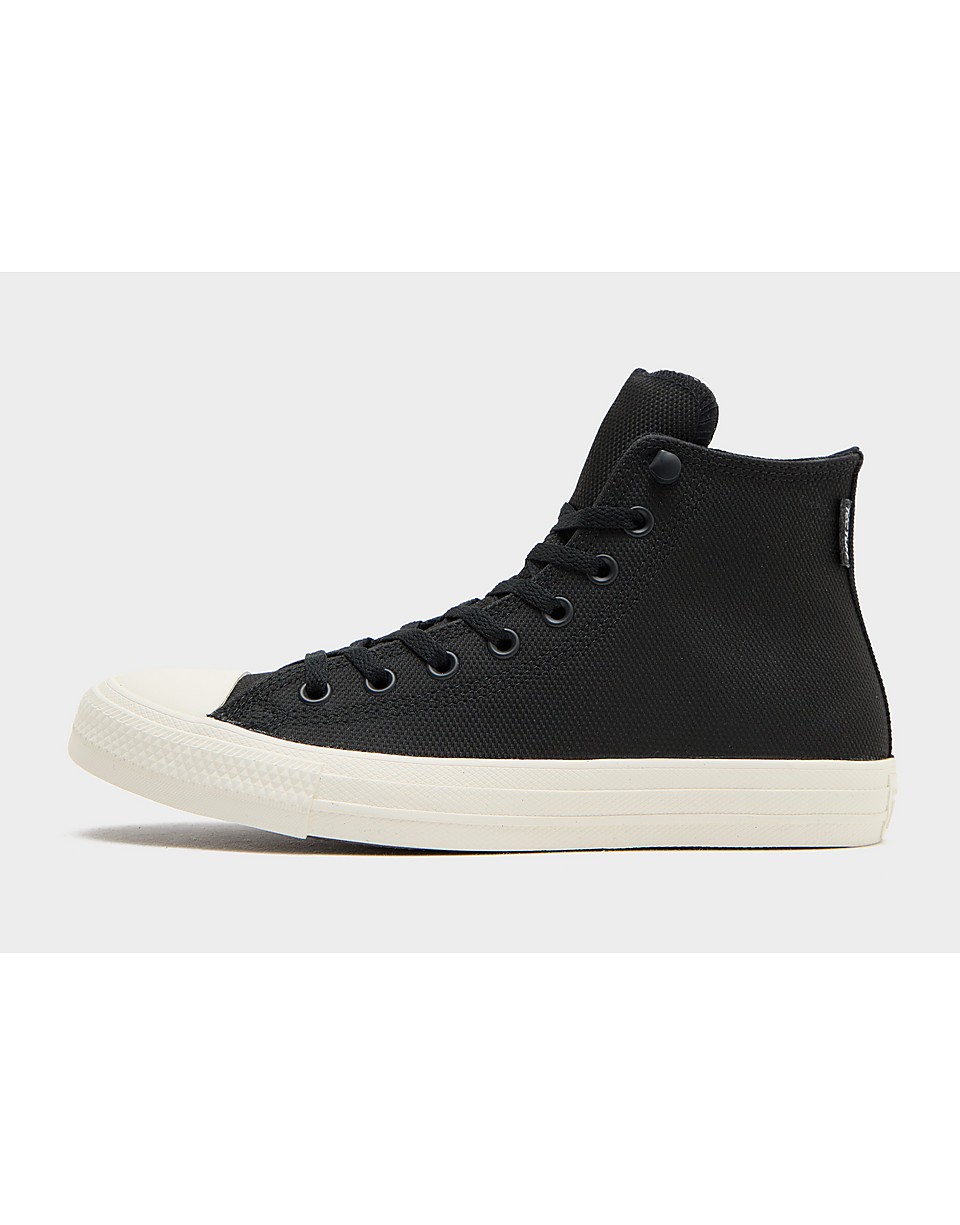 Chuck 70 Hi Herr