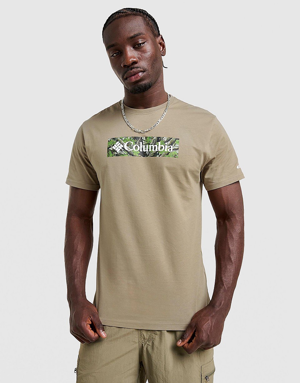 Blight T-shirt Her