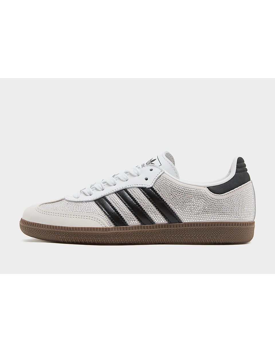 Samba OG Rhinestone Women's