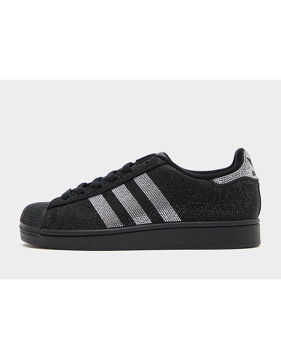 Superstar II Women's