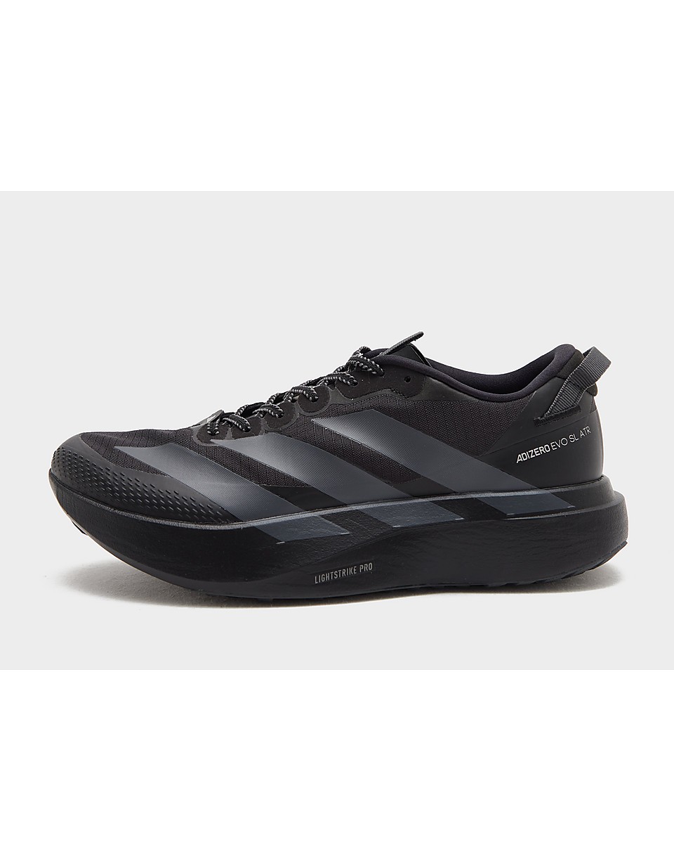 Adizero Evo SL ATR