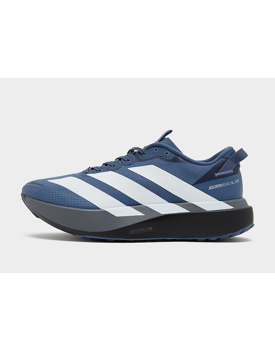 Adizero Evo SL ATR