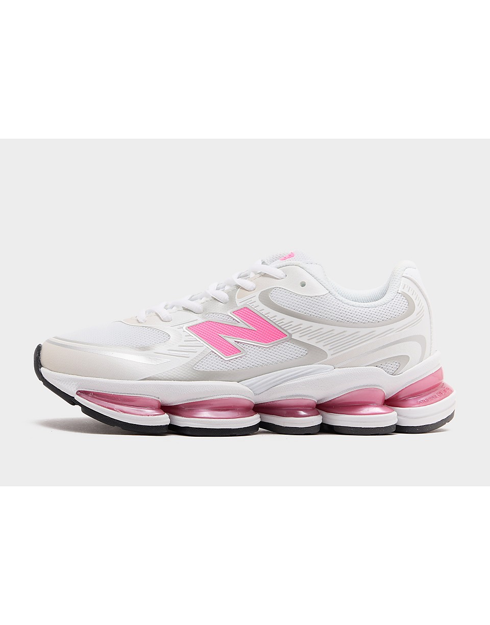 ABZORB 2000 Women's