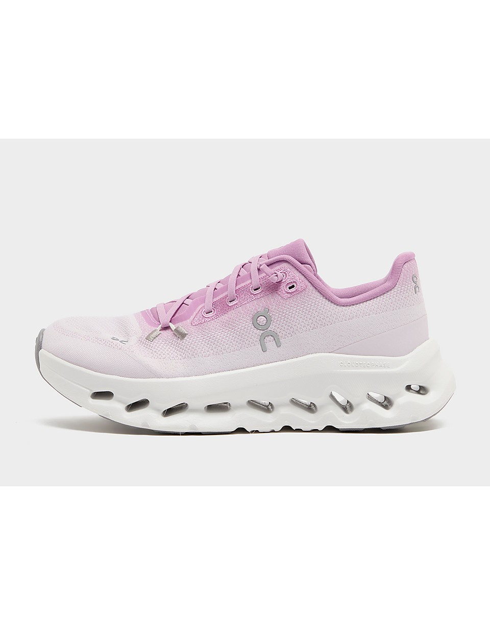 Cloudtilt Women's