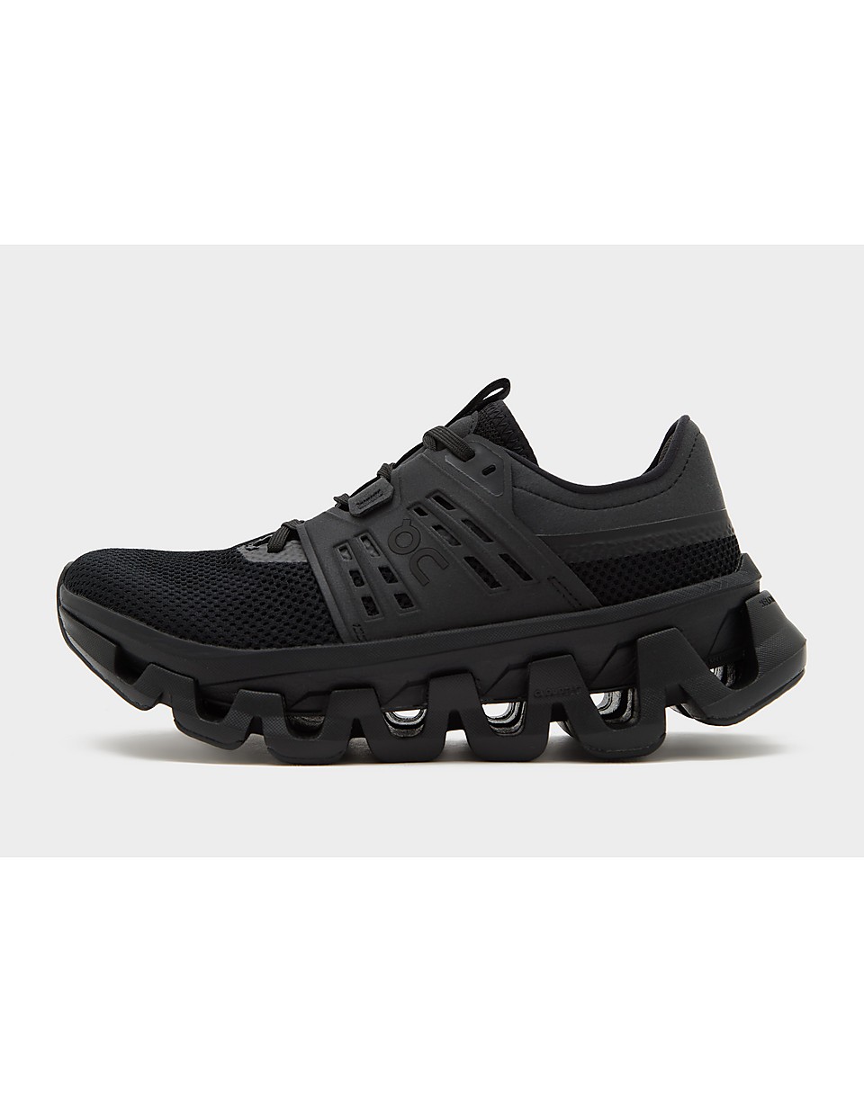 Cloudswift Amp Women's