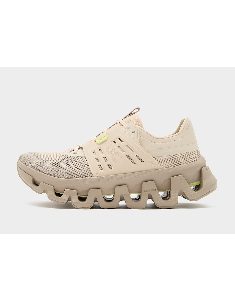 Cloudswift Amp Women's