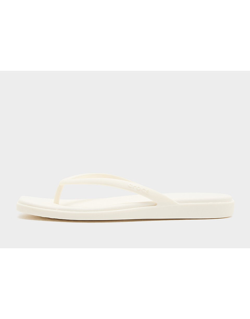 Miami Flip Women's