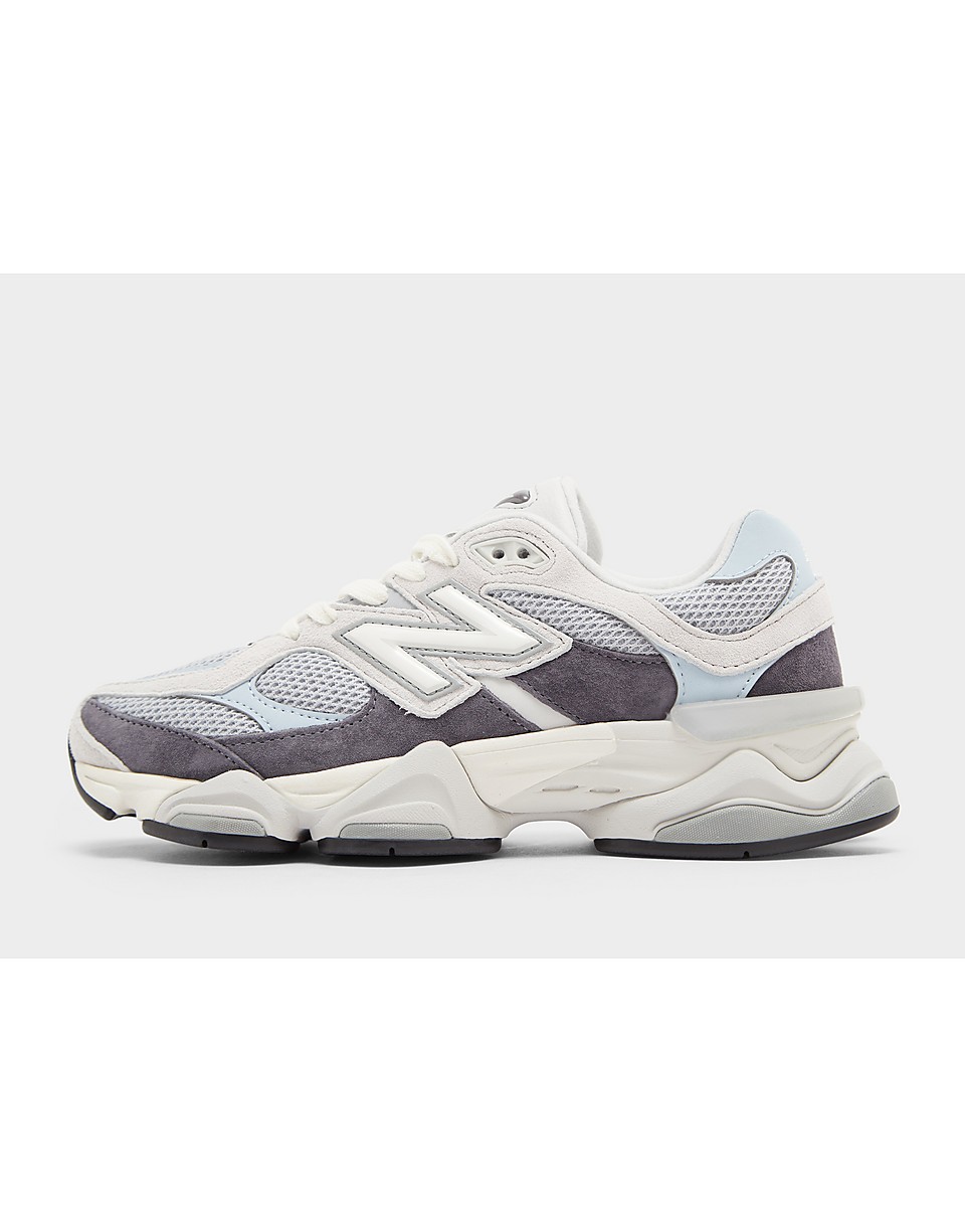 9060 Women's