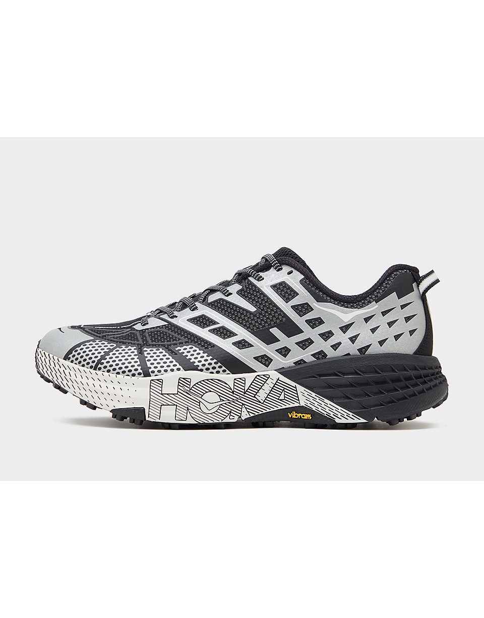 Speedgoat 2