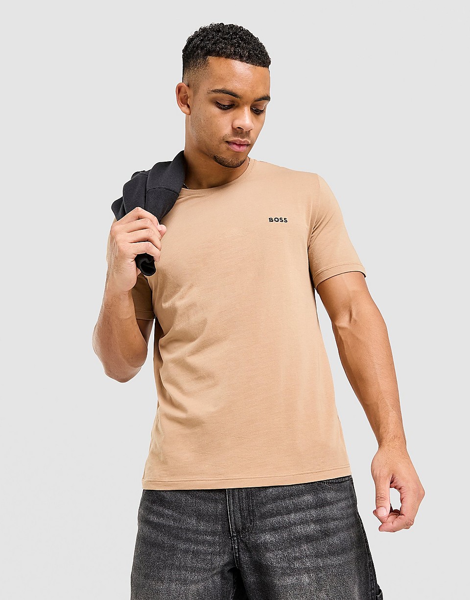 Mix&Match T-Shirt