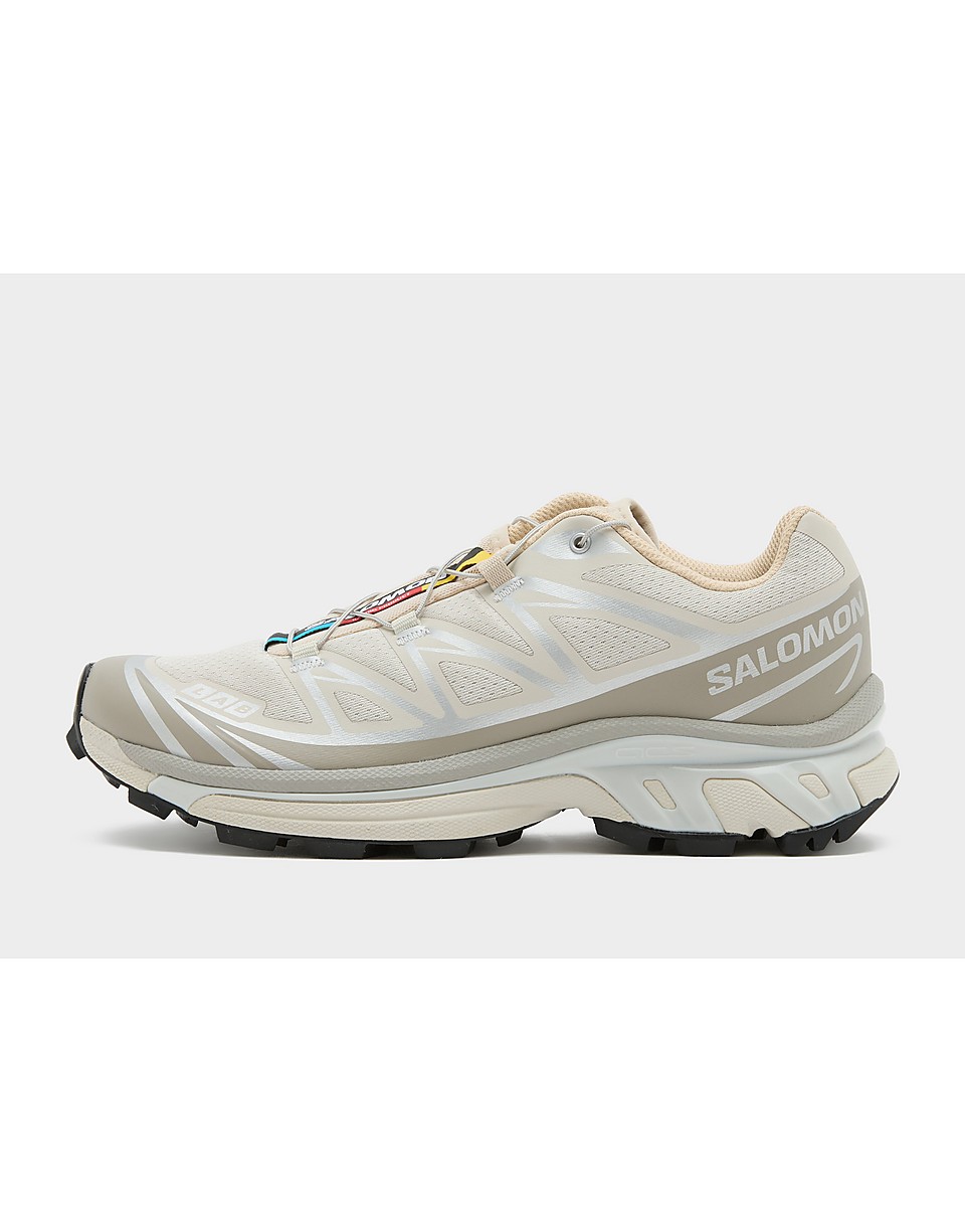 XT-6 Women's