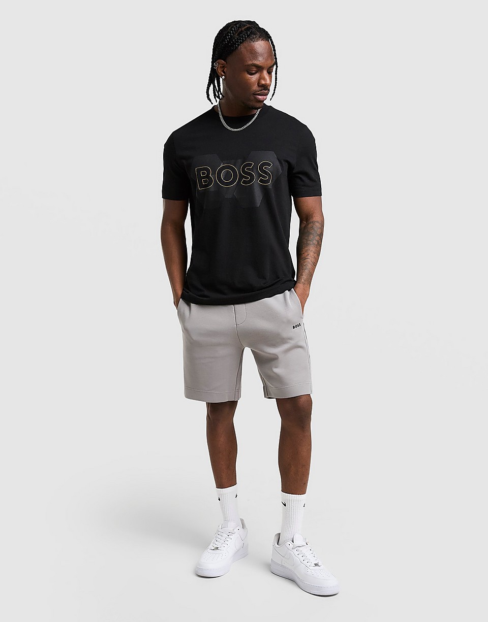 Headlo Shorts