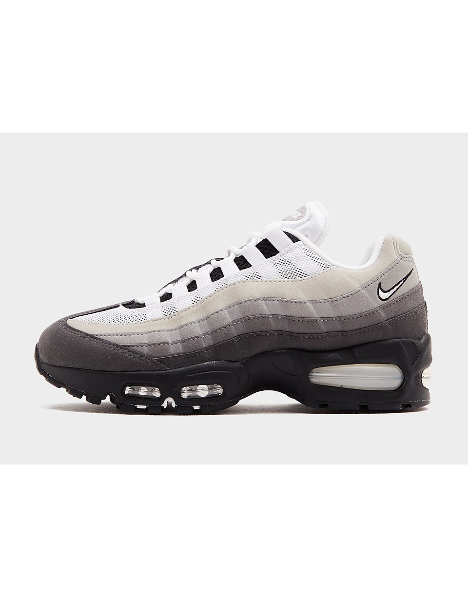 Air Max 95