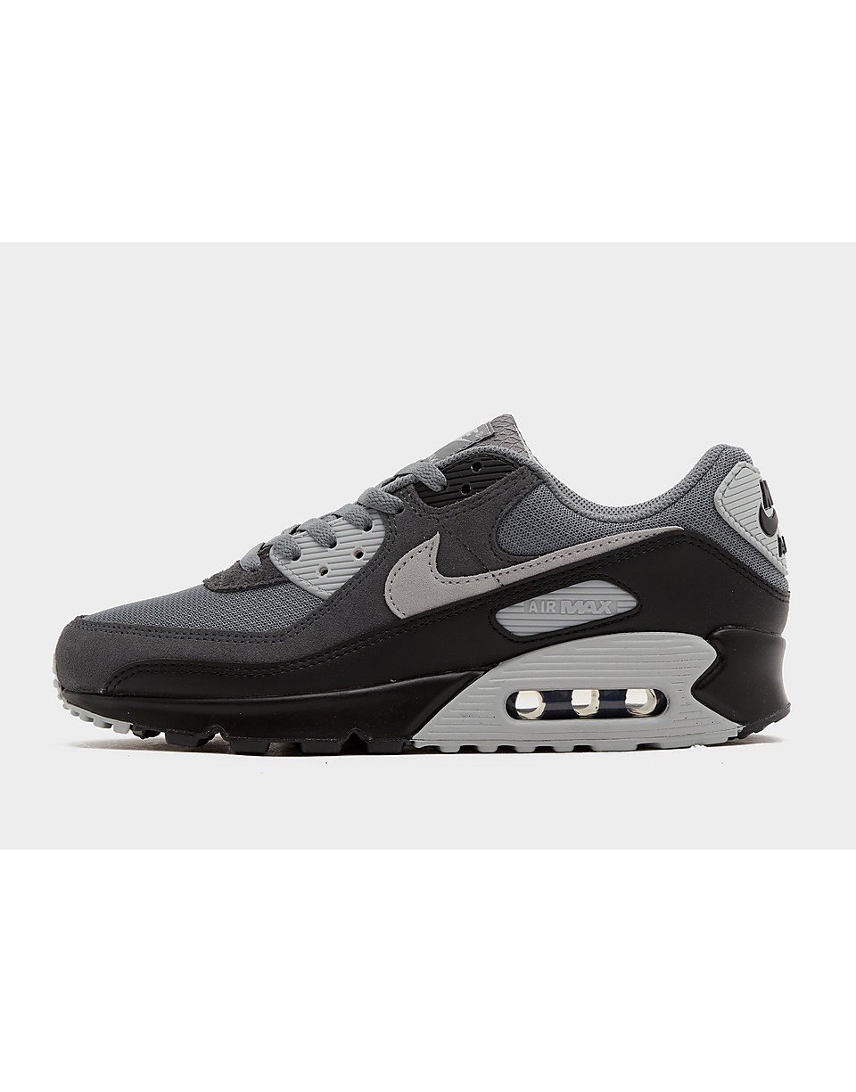Air Max 90
