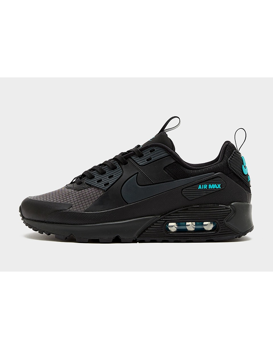 Air Max 90 Drift Herr