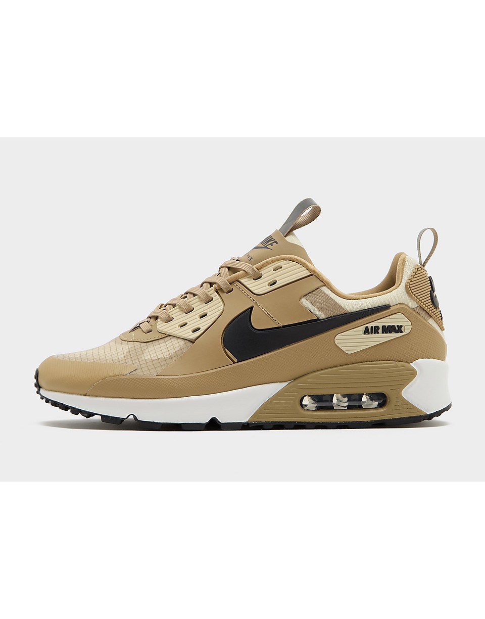 Air Max 90 Drift