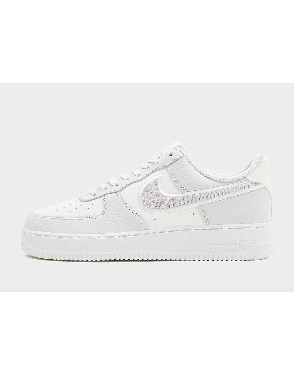 Air Force 1 '07 LV8 Herr