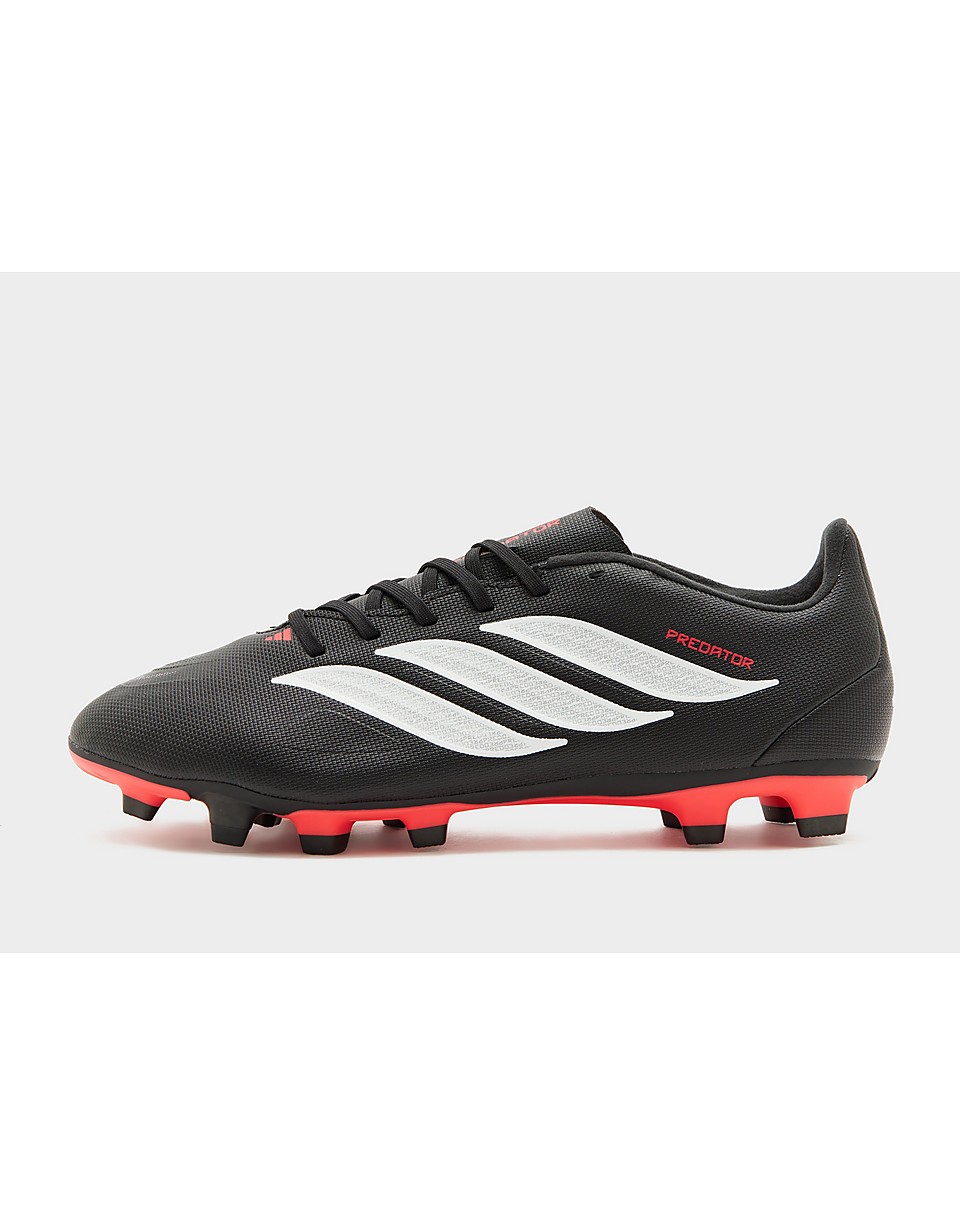 Predator Club FG
