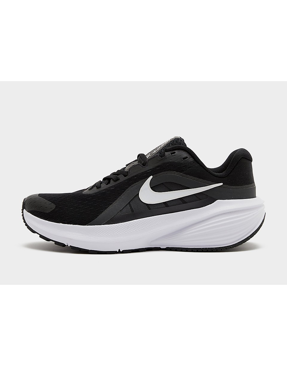 Downshifter 14 Women's