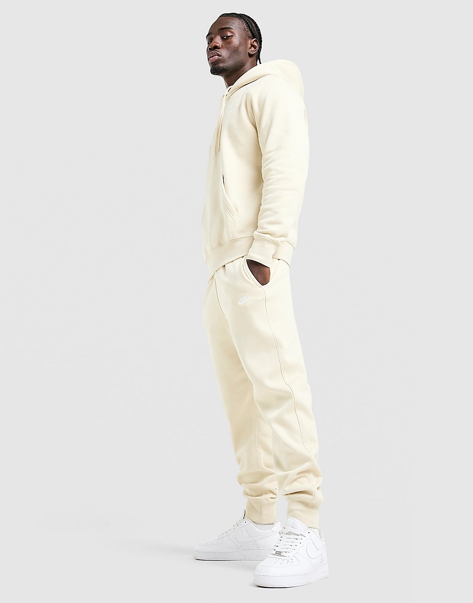 Hoodie Herr